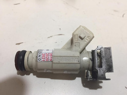 Bico Injetor Peugeot Citroen 1.6 16v Flex