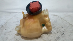 RESERVATÓRIO AR FRIO SANDERO 2010