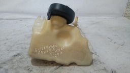 RESERVATÓRIO AR FRIO SANDERO 2010