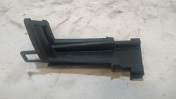 COBERTURA RELÉ SANDERO 2010 1.6 8V