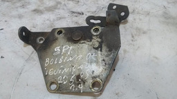 Suporte Bobina Ignição Peugeot 205 1995