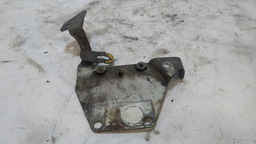 SUPORTE BOBINA IGNIÇÃO PEUGEOT 205 1995