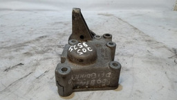 Suporte Bobina Peugeot 205 1995 9606123780