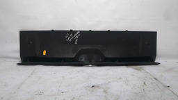 ACABAMENTO PORTA MALA CITROEN C4 PALLAS HATCH 2010