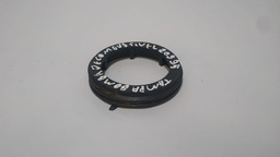 Tampa Bomba Boia Combustível Peugeot 205 1995