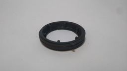 TAMPA BOMBA BOIA COMBUSTÍVEL PEUGEOT 205 1995