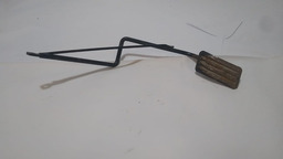 Pedal Acelerador Peugeot 205 1995