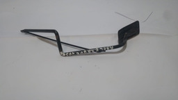 PEDAL ACELERADOR PEUGEOT 205 1995