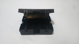 Caixa Fusível Peugeot 205 1995