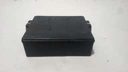 CAIXA FUSÍVEL PEUGEOT 205 1995