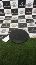 Tela Alto-falante Sandero 2010