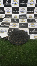 TELA ALTO-FALANTE SANDERO 2010