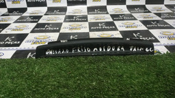 Acabamento Moldura Painel C4 Pallas 2020