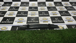 ACABAMENTO MOLDURA PAINEL C4 PALLAS 2020