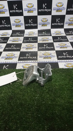 Dobradiça Porta Dianteira Direita C4 Pallas 2.0 2012