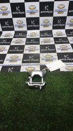 DOBRADIÇA PORTA DIANTEIRA DIREITA C4 PALLAS 2.0 2012