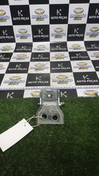 DOBRADIÇA PORTA DIANTEIRA DIREITA C4 PALLAS 2.0 2012