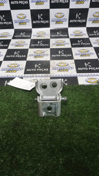 DOBRADIÇA PORTA DIANTEIRA DIREITA C4 PALLAS 2.0 2012