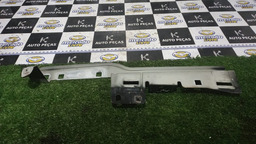 SUPORTE PARA LAMA DIANTEIRO ESQUERDO C4 PALLAS 2012