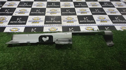 SUPORTE PARA LAMA DIANTEIRO ESQUERDO C4 PALLAS 2012