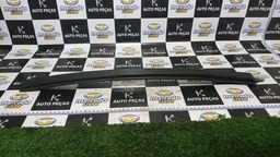 CALHA DE VIDRO TRASEIRA DIREITA SANDERO 2010