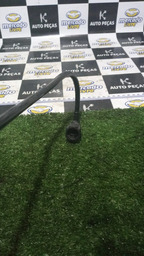 MANGUEIRA CANISTER C4 PALLAS 2.0