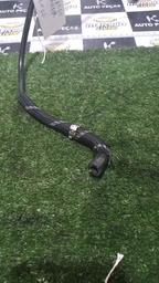 MANGUEIRA CANISTER C4 PALLAS 2.0