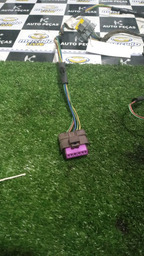 CHICOTE PORTA DIANTEIRA ESQUERDA PICASSO 2008