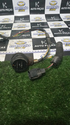 CHICOTE PORTA DIANTEIRA ESQUERDA PICASSO 2008