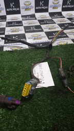 CHICOTE PORTA DIANTEIRA ESQUERDA PICASSO 2008