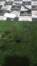 CHICOTE PORTA DIANTEIRA ESQUERDA PICASSO 2008