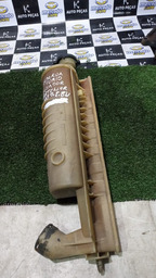 Reservatório Radiador Partner 2003 1.8 8 Válvulas