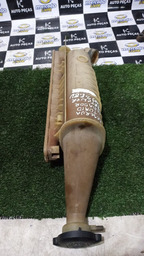 RESERVATÓRIO RADIADOR PARTNER 2003 1.8 8 VÁLVULAS