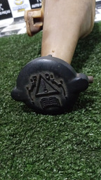 RESERVATÓRIO RADIADOR PARTNER 2003 1.8 8 VÁLVULAS