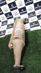 RESERVATÓRIO RADIADOR PARTNER 2003 1.8 8 VÁLVULAS