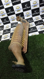 RESERVATÓRIO RADIADOR PARTNER 2003 1.8 8 VÁLVULAS