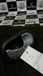 MAÇANETA INTERNA TRASEIRA DIREITA MEGANE GRAND TOUR 2012