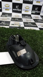 MAÇANETA INTERNA TRASEIRA DIREITA MEGANE GRAND TOUR 2012