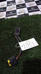 TOMADA TANQUE  COMBUSTÍVEL  C4 PICASSO