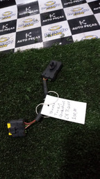 TOMADA TANQUE  COMBUSTÍVEL  C4 PICASSO