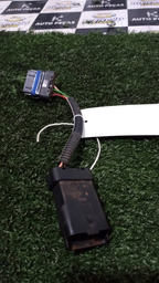 TOMADA TANQUE  COMBUSTÍVEL  C4 PICASSO