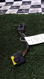 TOMADA TANQUE  COMBUSTÍVEL  C4 PICASSO