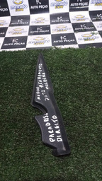 ACABAMENTO MOLDURA PARA-BRISA L.D MEGANE GRAND TOUR 2012