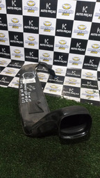 DUTO DE AR DO PAINEL MEGANE GRAND TOUR 2012 LADO DIREITO