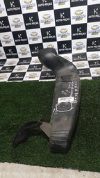 DUTO DE AR DO PAINEL MEGANE GRAND TOUR 2012 LADO DIREITO