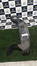 DUTO DE AR DO PAINEL MEGANE GRAND TOUR 2012 LADO DIREITO