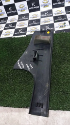 MOLDURA INFERIOR PAINEL CITROEN C4 L.D PALLAS 2010