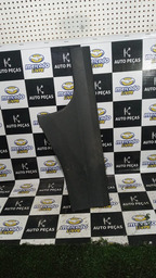 MOLDURA INFERIOR PAINEL CITROEN C4 L.D PALLAS 2010