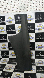 MOLDURA INFERIOR PAINEL CITROEN C4 L.D PALLAS 2010