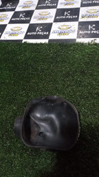 Gargalo Reservatório Partida A Frio Megane Grand Tour 2012